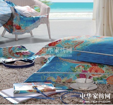 zҼ߿maX(ju)׌gݚ˽