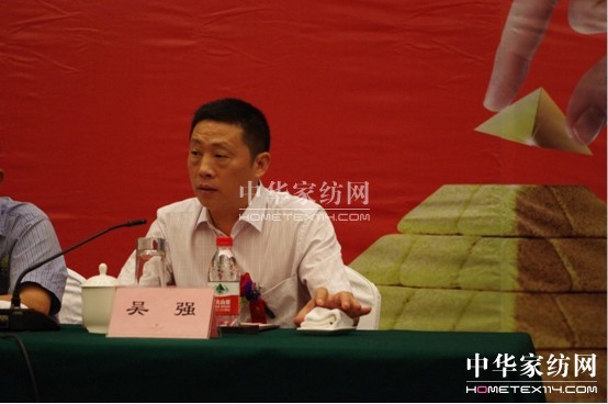 ZﶬA(yng)•δ(li)̕(hu )ʢ_(ki)Ļ