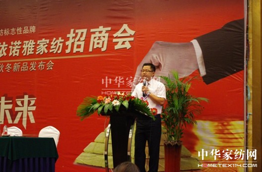 ZﶬA(yng)•δ(li)̕(hu )ʢ_(ki)Ļ