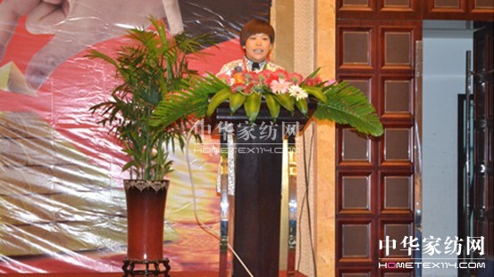 ZﶬA(yng)•δ(li)̕(hu )ʢ_(ki)Ļ