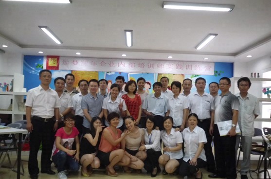 h(mng)Ҽ_(ki)չI(y)ȲӖӖ