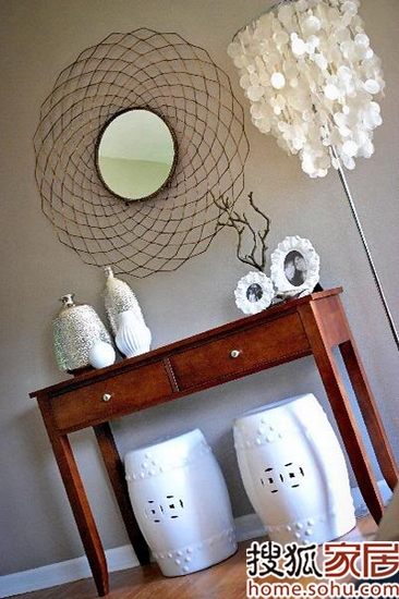 �R���b� ��Ӱ������һ��(g��)����