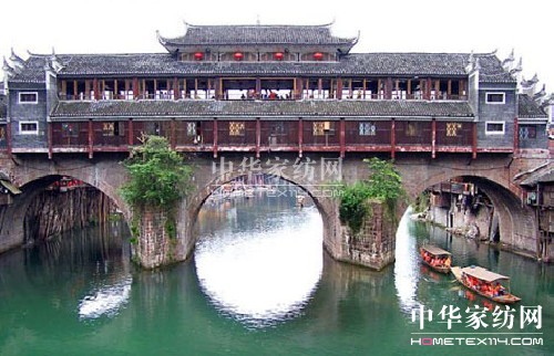 Ӊ(mng)R֧жСL(chng)ȥ