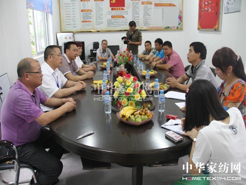 ʢFhίο(wn)^(gu)ϪyhTyȺ