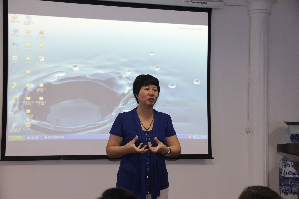 mf(wn)T(mn)ĴL(dng)ƳN(g)f(wn)