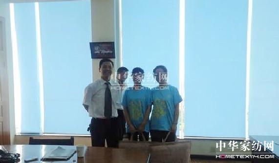 {_(ki)չڶýKˌُӖ(hu )