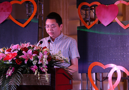 Ҽ2012ﶬa(chn)Ʒӆ؛(hu )528e