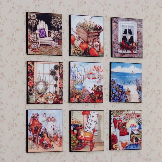 ���ɐ�(��i)�ĕr(sh��)�м���������in�ļ�(��)