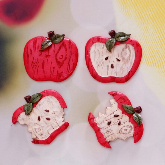 ���ɐ�(��i)�ĕr(sh��)�м���������in�ļ�(��)