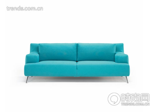 ���ˑB(t��i)����OӋ�мҾ߽M��(��)