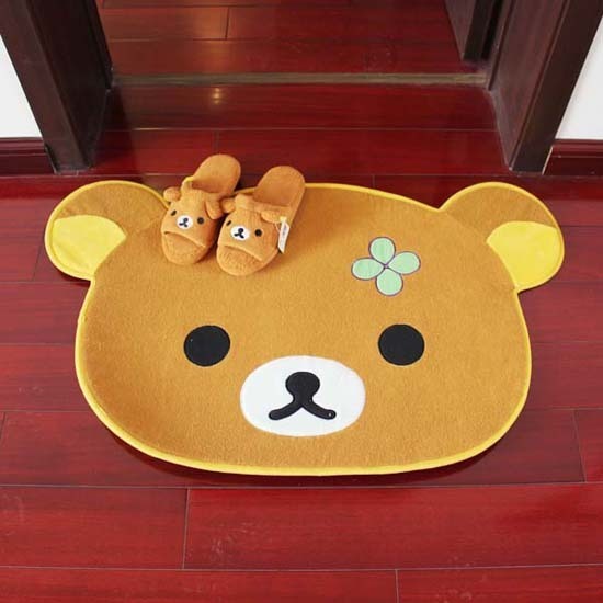 ���ɐ�(��i)��ͨ��Ʒ����](m��i)����