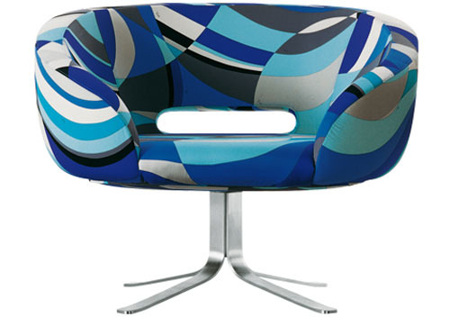 ɫ���w�R9����γʬF�_���Ҿ�(��)