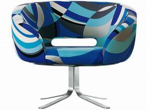 ɫ���w�R 9����γʬF�_���Ҿ�(��)