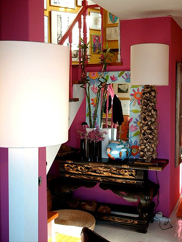 ���(sh��)�:ɫ���L(f��ng)���đ���֮��(��)