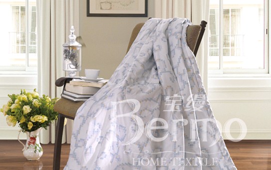 zҼҼa(chn)Ʒôx