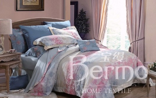 zҼҼa(chn)Ʒôx