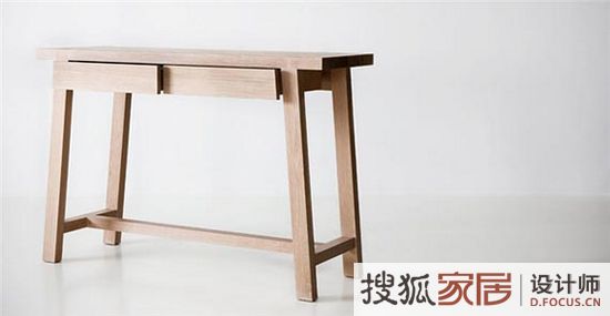 37������Ȼľ�ƼҾ��OӋ(3)