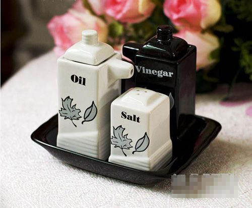 �����Ȥ�N���{ζ��