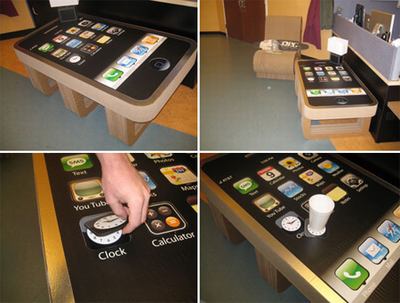 ������Щ�P(gu��n)�ڲ�׵į�������(��)