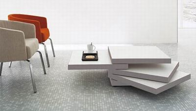 ������Щ�P(gu��n)�ڲ�׵į�������(��)