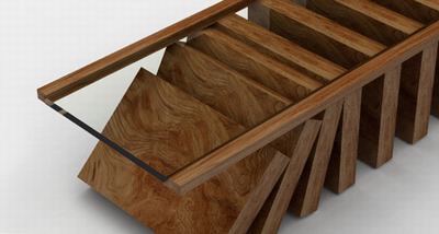 ������Щ�P(gu��n)�ڲ�׵į�������(��)