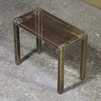 ������Щ�P(gu��n)�ڲ�׵į�������(��)