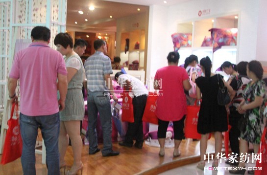 2012꼪ҼﶬƷl(f)(hu )