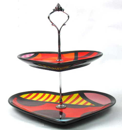 С�Y�����9��ɐ�(��i)�c(di��n)�ıP(p��n)