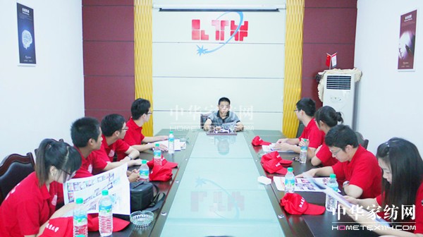 rо(hu )(sh)`Fm^(gun)W(xu)