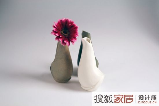 ��Ƥ�r(sh��)�еġ�Wavy������OӋ