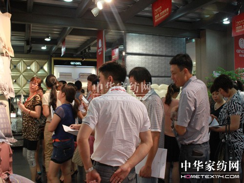 鶨Ҽɹ_(ki)2012ӆ؛(hu )