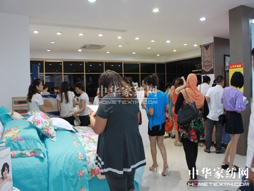 鶨Ҽɹ_(ki)2012ӆ؛(hu )