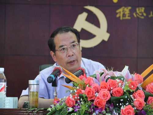 ʢFֿɷM(jn)СI(y)Ļ(chung  )cءv