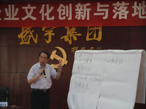 ʢFֿɷM(jn)СI(y)Ļ(chung  )cءv