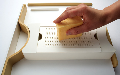 һֻ�ֵďN���ݼ������˺�����