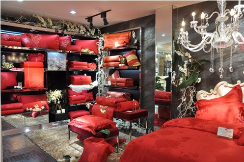 zT(mn)ӰN(xio)۵ĎҪ