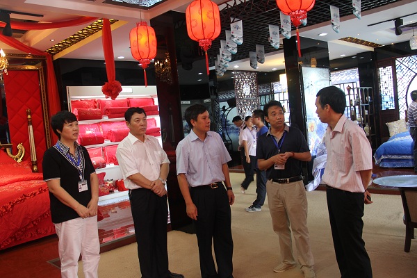 L(chng)WRmҼ^(gun)ָ