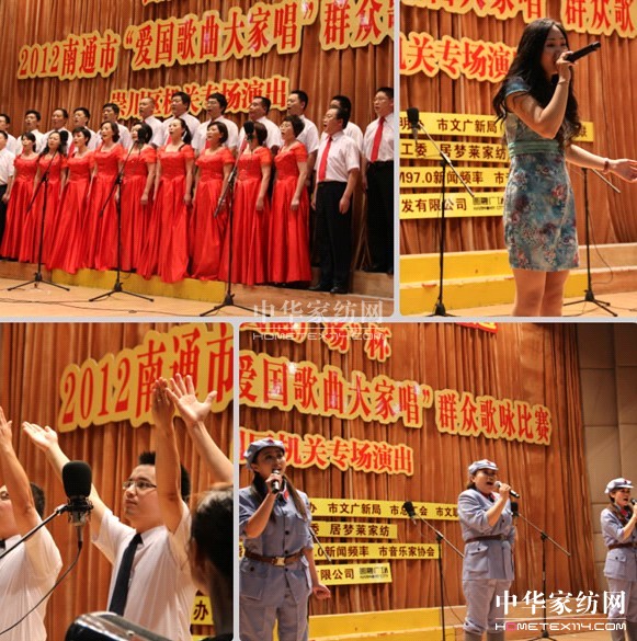 Ӊ(mng)Rf(xi)k(i)ҳ紨^CP(gun)(zhun)(chng)