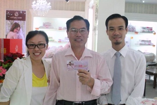 ���Z(y��)�Ҽ��_(k��i)�I(y��)�骄��һ�Ȫ��������t