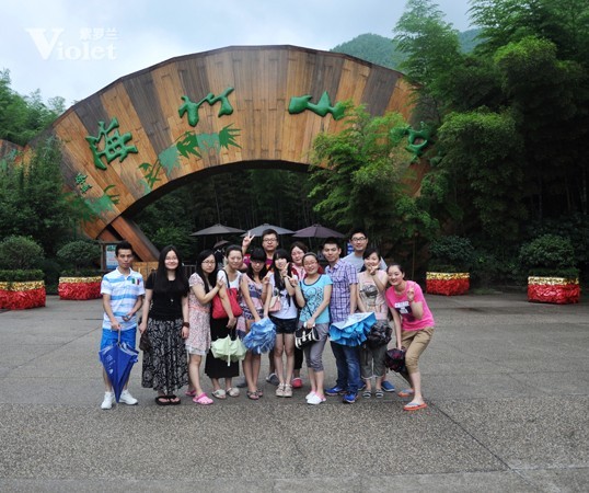 _mЈ(chng)ɽչ(xi)ŗĈF꠾