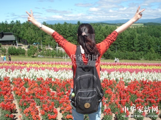 ����Ҽ���푡���(��i)�ڲ��������ϱ����������(d��ng)������