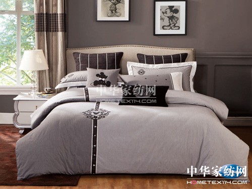 ʿҼ2012ﶬƷ옷(l )r(sh)м