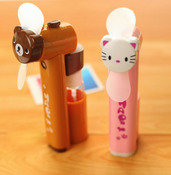 �ȵ��Ŀ��Ŀɐ�(��i)�Ӽ�С��