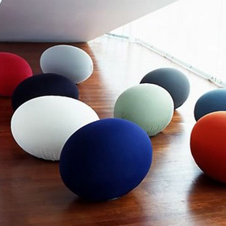 �ȵ��Ŀ��Ŀɐ�(��i)�Ӽ�С��