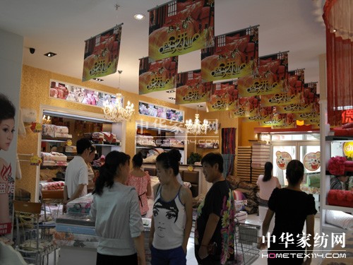 ܽmҼxܴΌ(zhun)u(mi)_(ki)I(y)