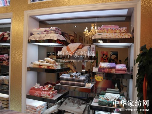 ܽmҼxܴΌ(zhun)u(mi)_(ki)I(y)