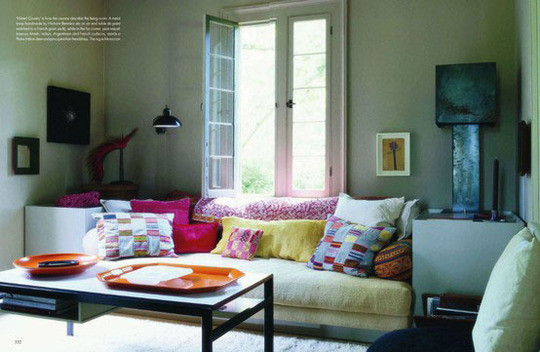 ��ˇ���n�ҾӶ�����L(f��ng)�������p