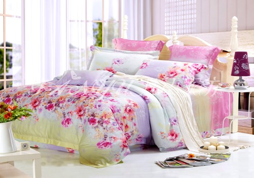 ���Z(y��)�Ҽ���Ʒ���������S����u���(m��ng)