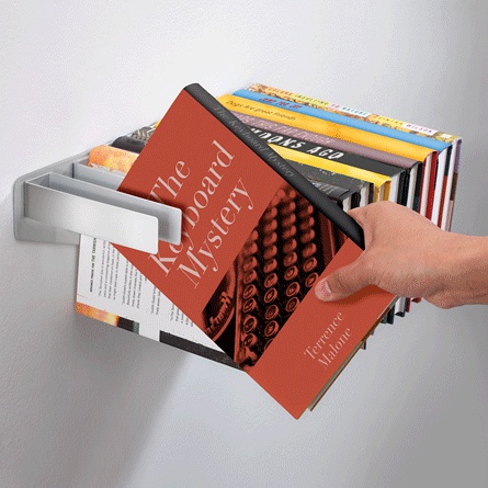 �·f�ĕ�(sh��)���OӋ��(sh��)�����Є�(chu��ng  )��