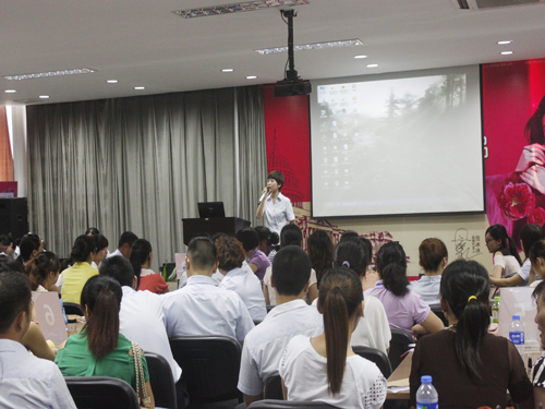 PʢҼ2012ﶬƷӖ(hu )AM(mn)ɹ